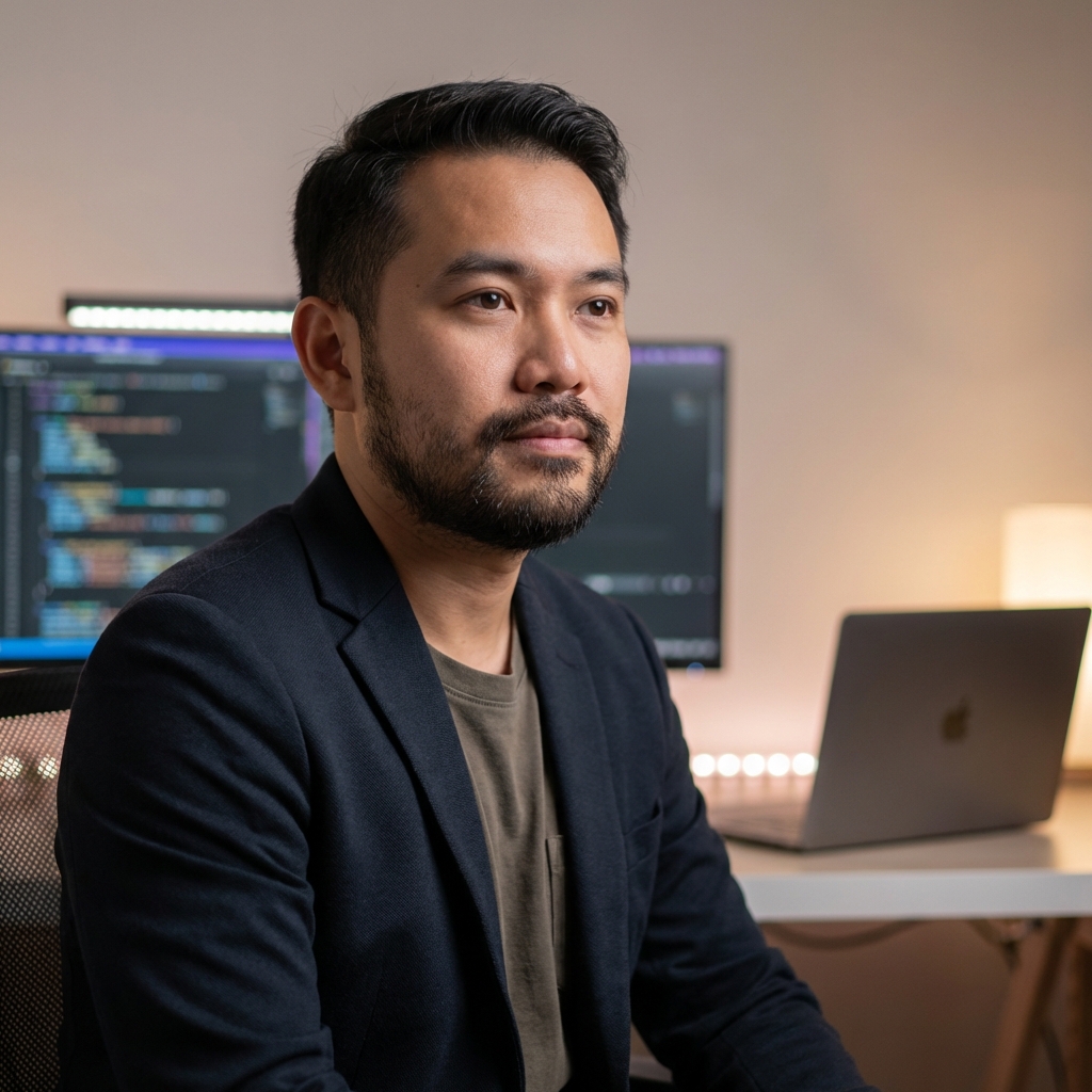 Kongphop Jindapornsuk